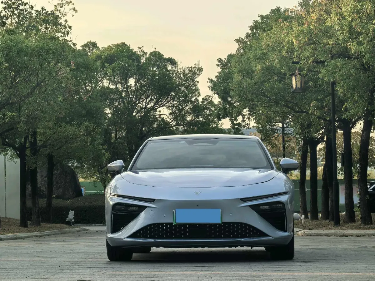 2022 Ford EVOS 2.0T 238HP L4 8AT,autocango,china used car exporter,china ev exporter,chinese used car exporter,chinese used ev exporter