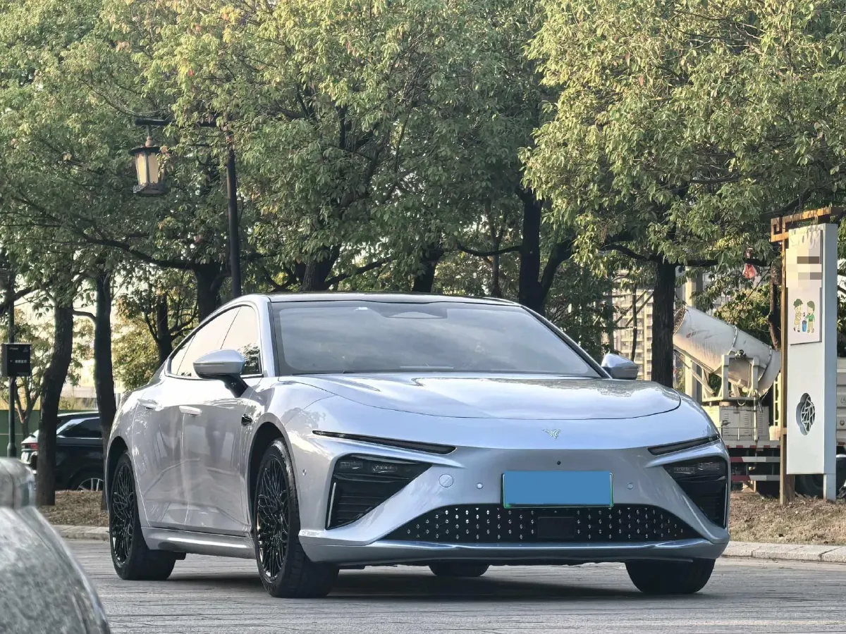 2022 Ford EVOS 2.0T 238HP L4 8AT,autocango,china used car exporter,china ev exporter,chinese used car exporter,chinese used ev exporter