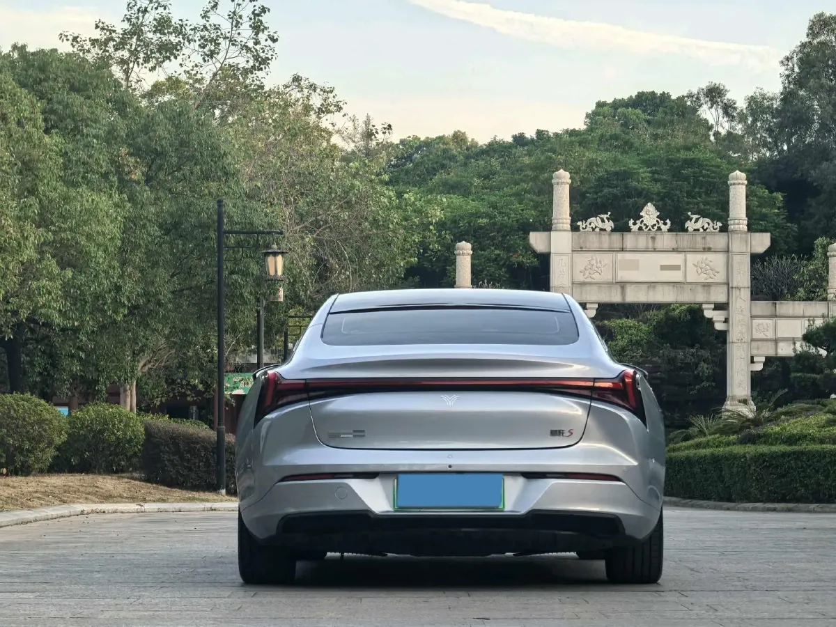 2022 Ford EVOS 2.0T 238HP L4 8AT,autocango,china used car exporter,china ev exporter,chinese used car exporter,chinese used ev exporter