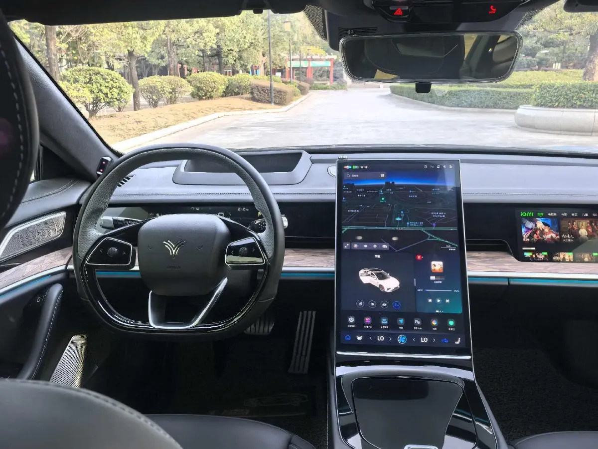 2022 Ford EVOS 2.0T 238HP L4 8AT,autocango,china used car exporter,china ev exporter,chinese used car exporter,chinese used ev exporter