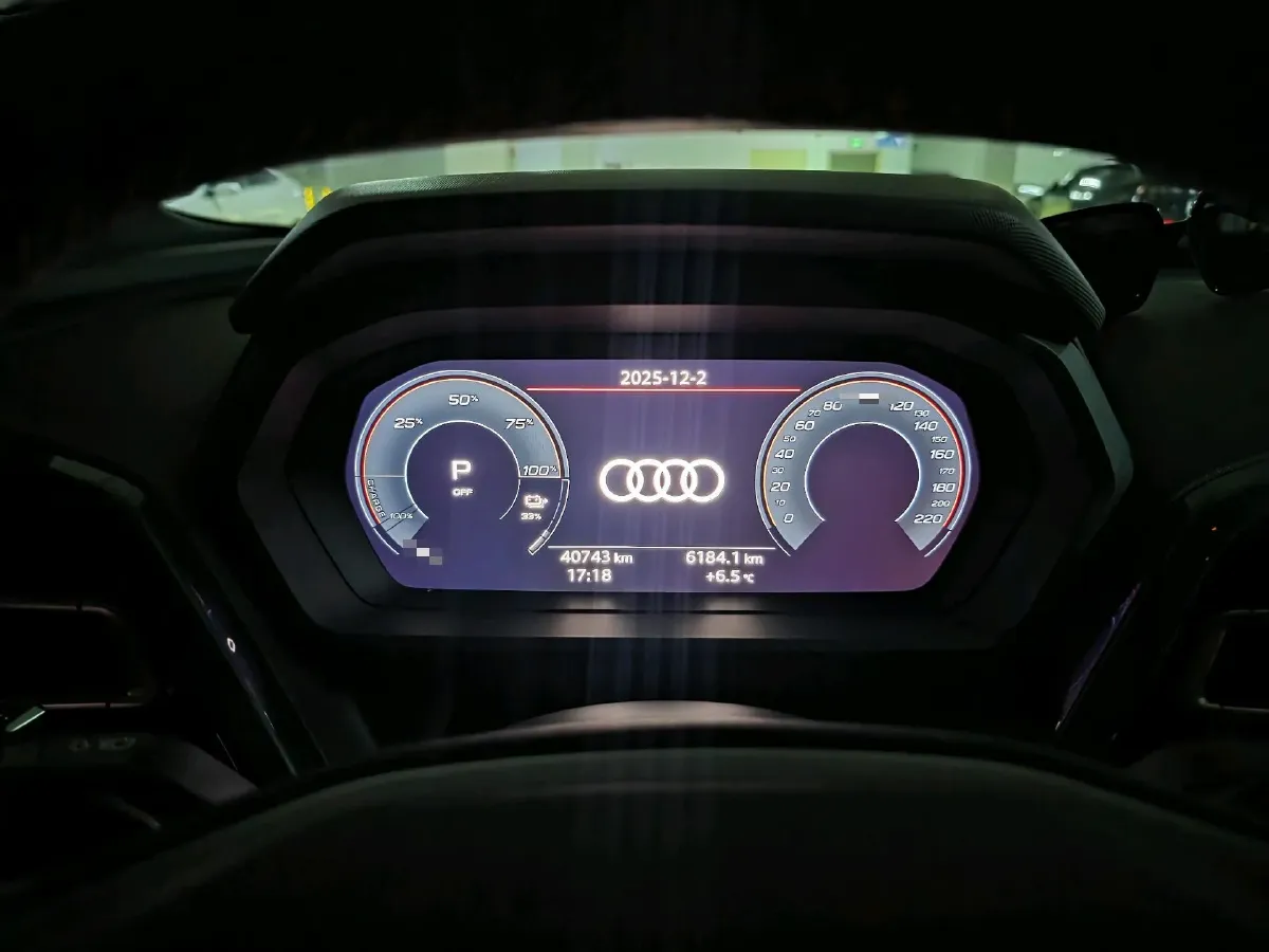 2022 Audi Q5 e-tron BEV 83.4KWH,autocango,china used car exporter,china ev exporter,chinese used car exporter,chinese used ev exporter