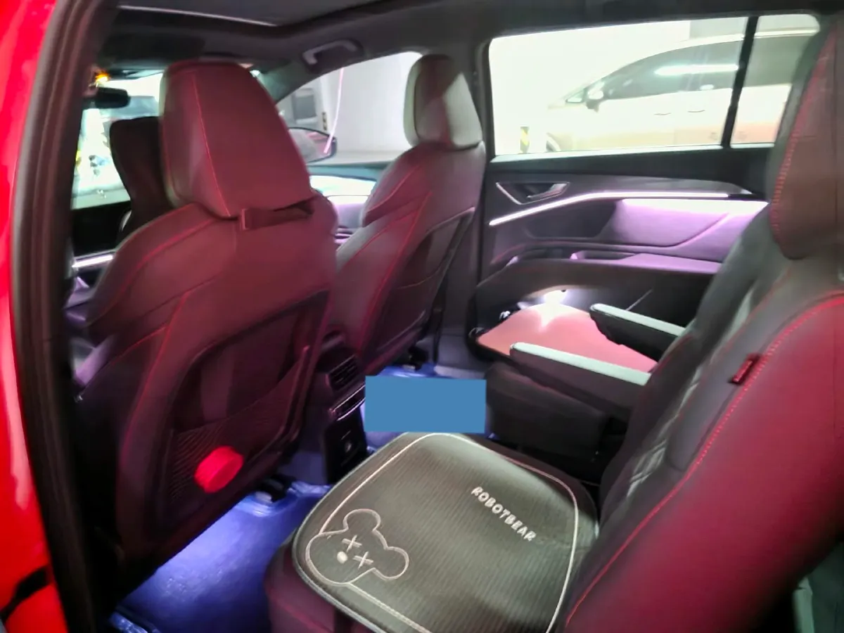 2022 Audi Q5 e-tron BEV 83.4KWH,autocango,china used car exporter,china ev exporter,chinese used car exporter,chinese used ev exporter