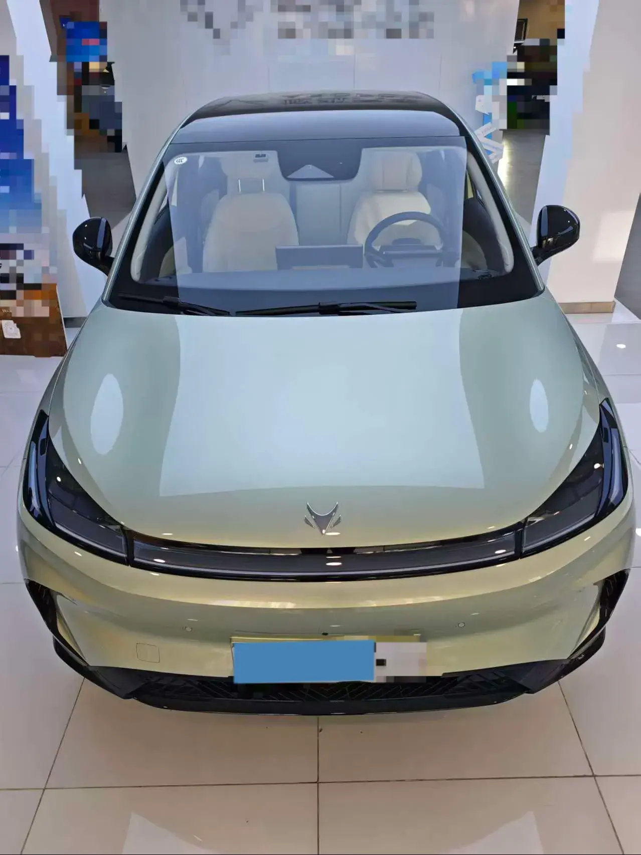 2025 ORA FUNKYCAT thumbnail 2