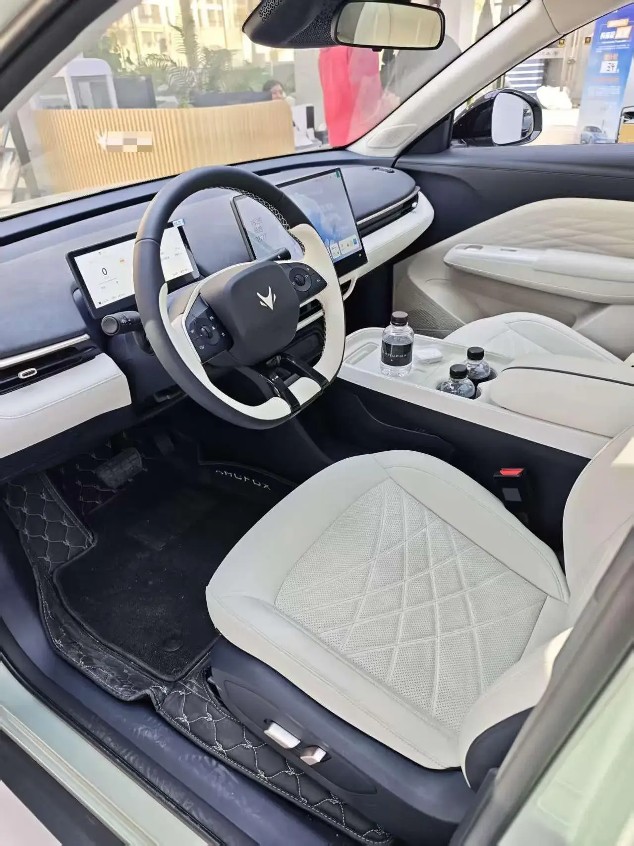 2025 ORA FUNKYCAT thumbnail 3