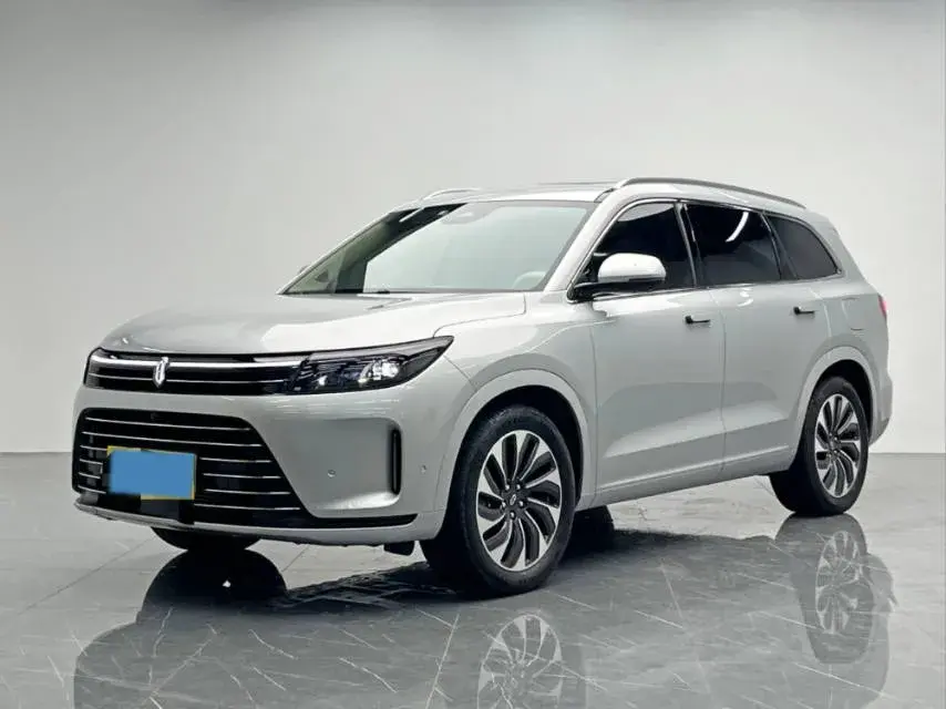 2024 Ford Transit 2.0T 143HP L4 9AT