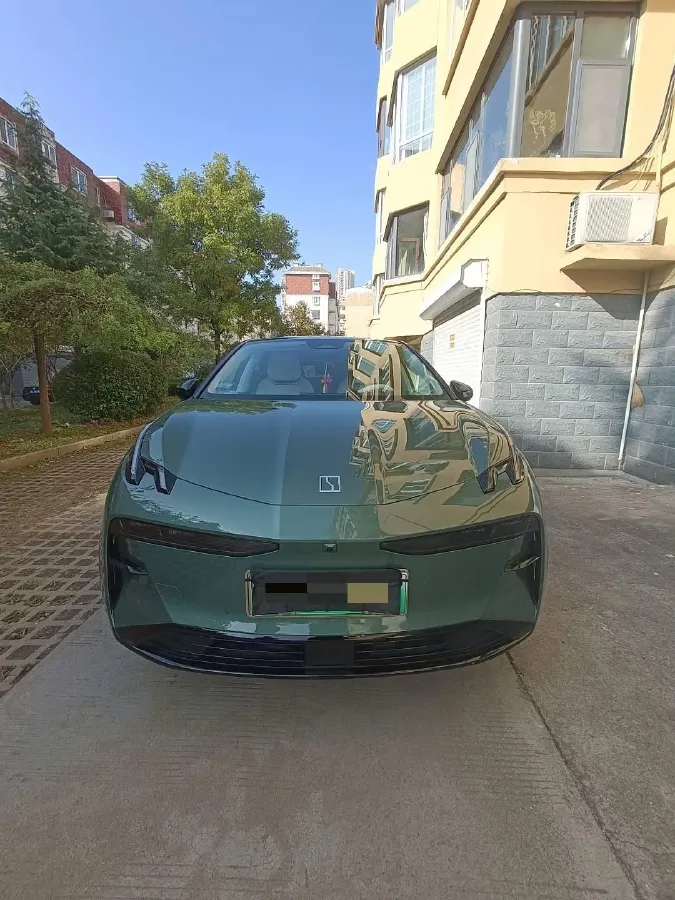 2023 Zeekr X BEV 66KWH,autocango,china used car exporter,china ev exporter,chinese used car exporter,chinese used ev exporter