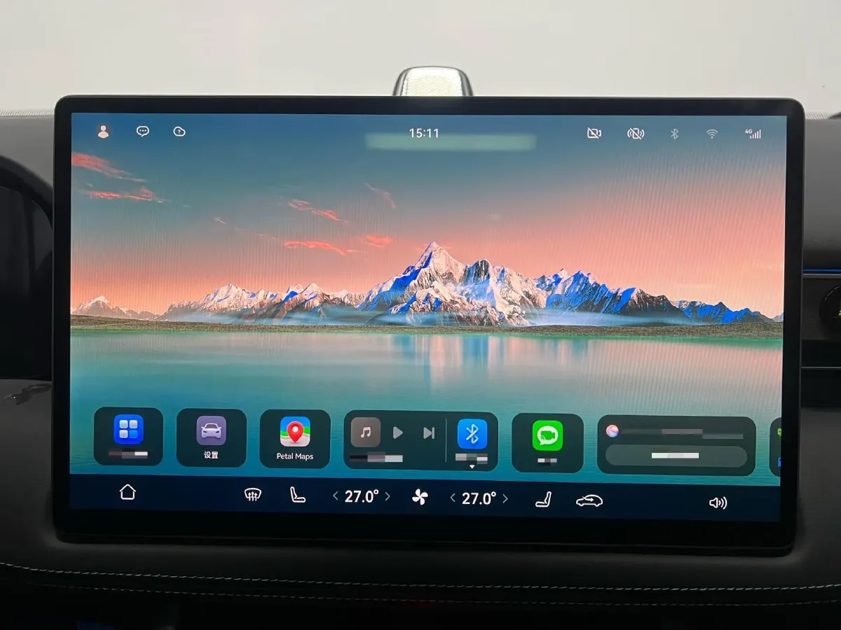 2022 Volvo S60 2.0T 197HP L4 8AT,autocango,china used car exporter,china ev exporter,chinese used car exporter,chinese used ev exporter