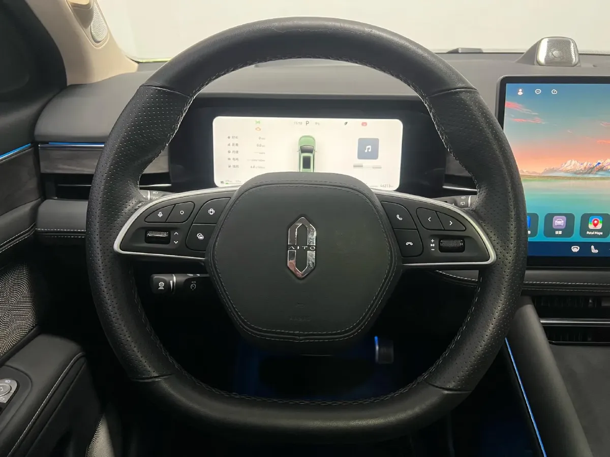 2022 Volvo S60 2.0T 197HP L4 8AT,autocango,china used car exporter,china ev exporter,chinese used car exporter,chinese used ev exporter