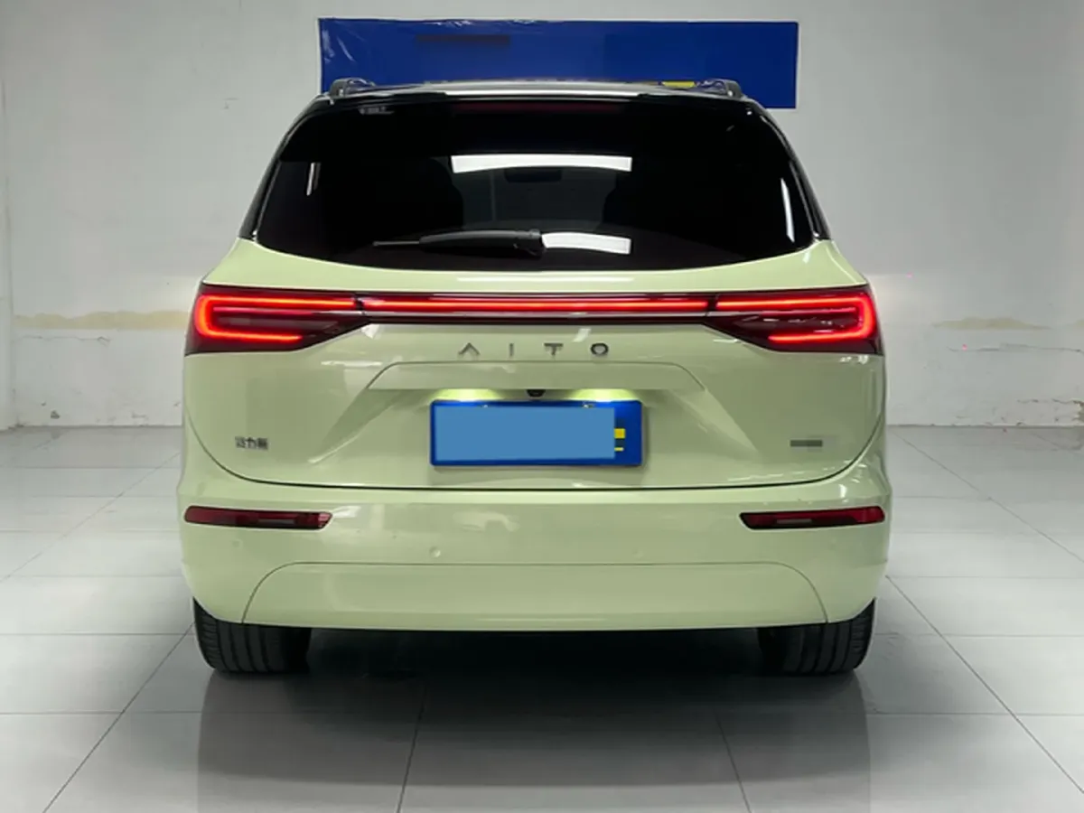 2022 Volvo S60 2.0T 197HP L4 8AT,autocango,china used car exporter,china ev exporter,chinese used car exporter,chinese used ev exporter