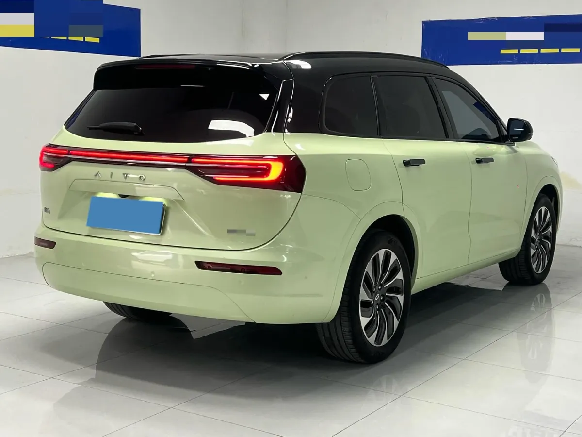 2022 Volvo S60 2.0T 197HP L4 8AT,autocango,china used car exporter,china ev exporter,chinese used car exporter,chinese used ev exporter