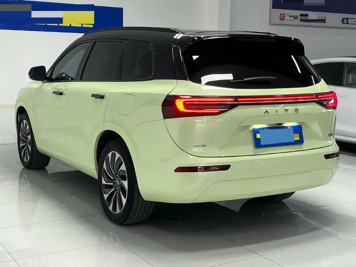 2022 Volvo S60 2.0T 197HP L4 8AT,autocango,china used car exporter,china ev exporter,chinese used car exporter,chinese used ev exporter