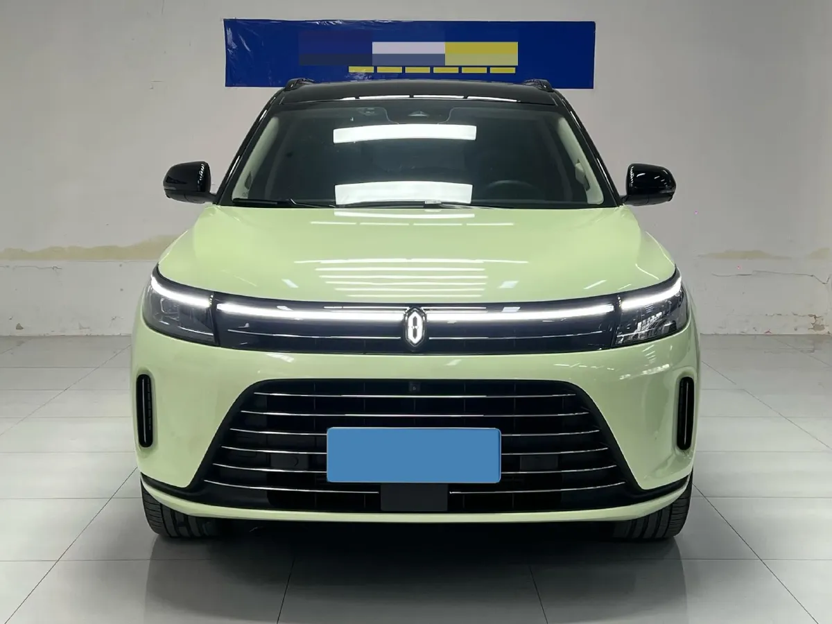 2022 Volvo S60 2.0T 197HP L4 8AT,autocango,china used car exporter,china ev exporter,chinese used car exporter,chinese used ev exporter