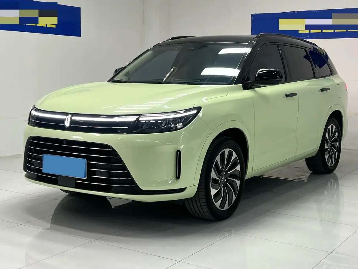 2022 Volvo S60 2.0T 197HP L4 8AT