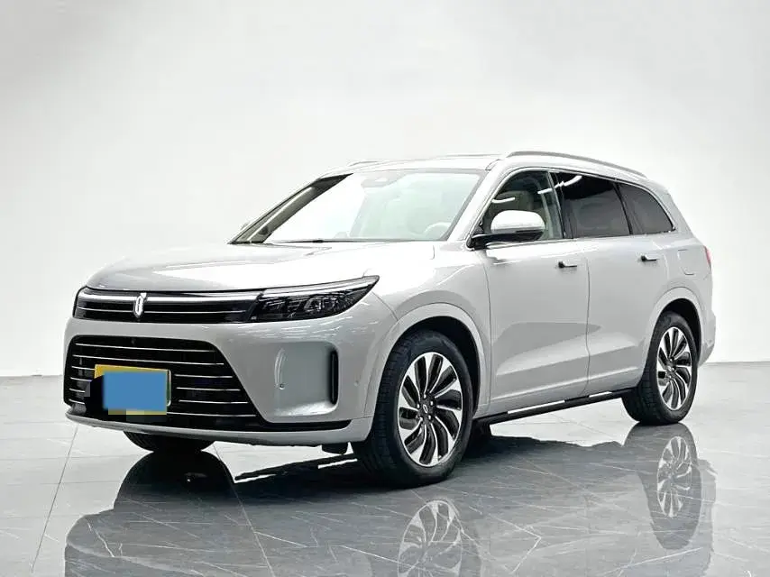 2024 Ford Transit 2.0T 143HP L4 9AT