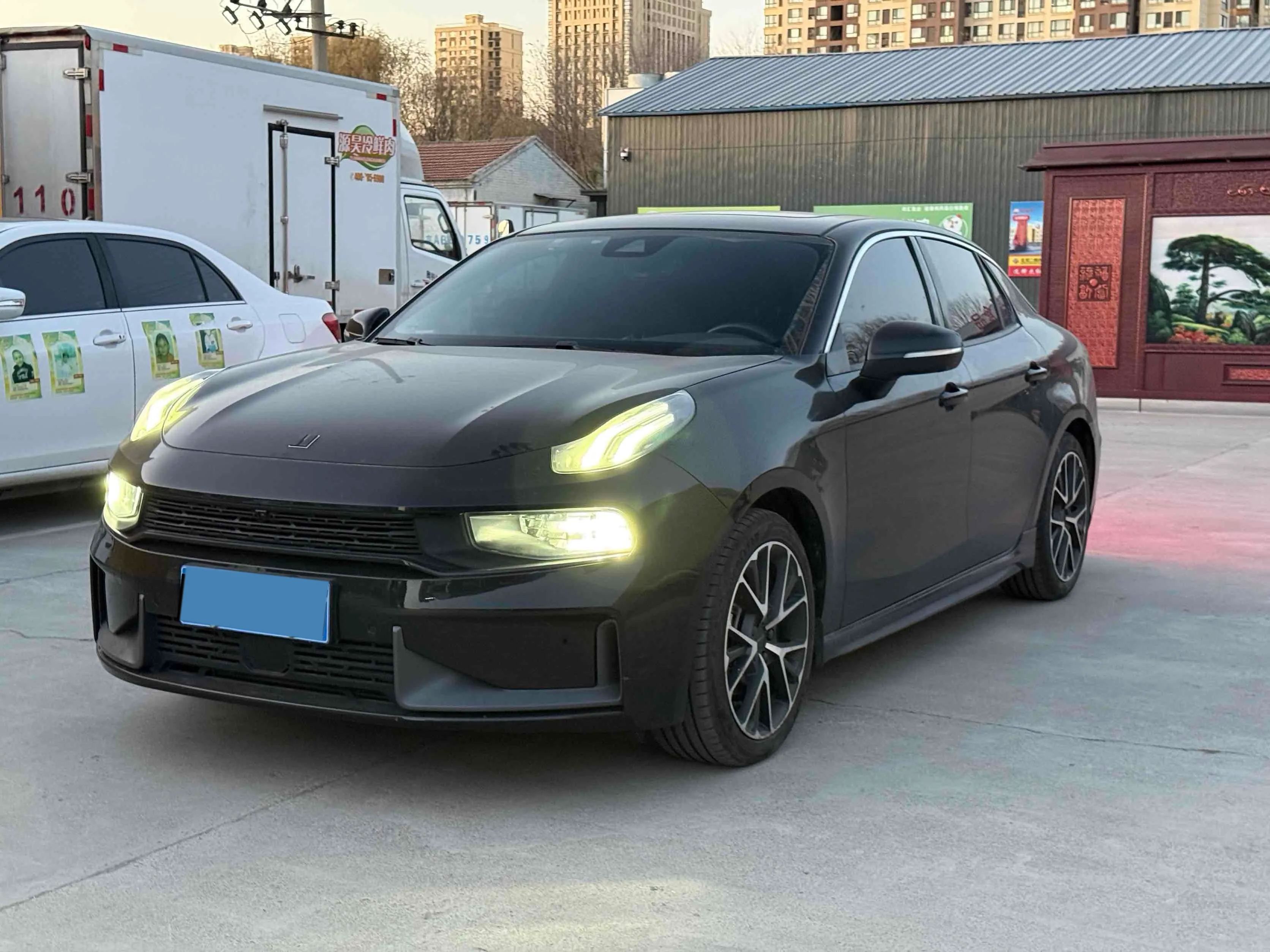 autocango,china used car exporter,china ev exporter,chinese used car exporter,chinese used ev exporter