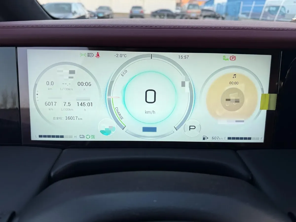 2024 GAC Trumpchi M8 2.0T 190HP L4 E-CVT Hybrid,autocango,china used car exporter,china ev exporter,chinese used car exporter,chinese used ev exporter