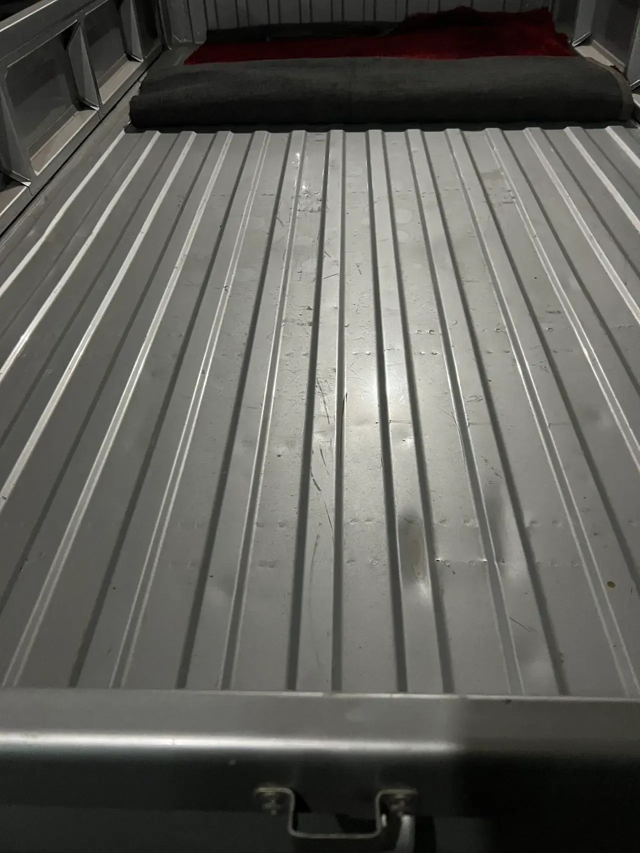 2019 WULING RONGGUANG thumbnail 3