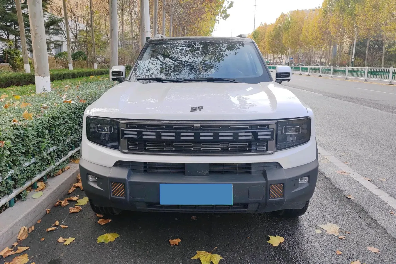 2024 Jetour ShanHai T1 1.5T 156HP L4 1DHT PHEV 26.7KWH,autocango,china used car exporter,china ev exporter,chinese used car exporter,chinese used ev exporter