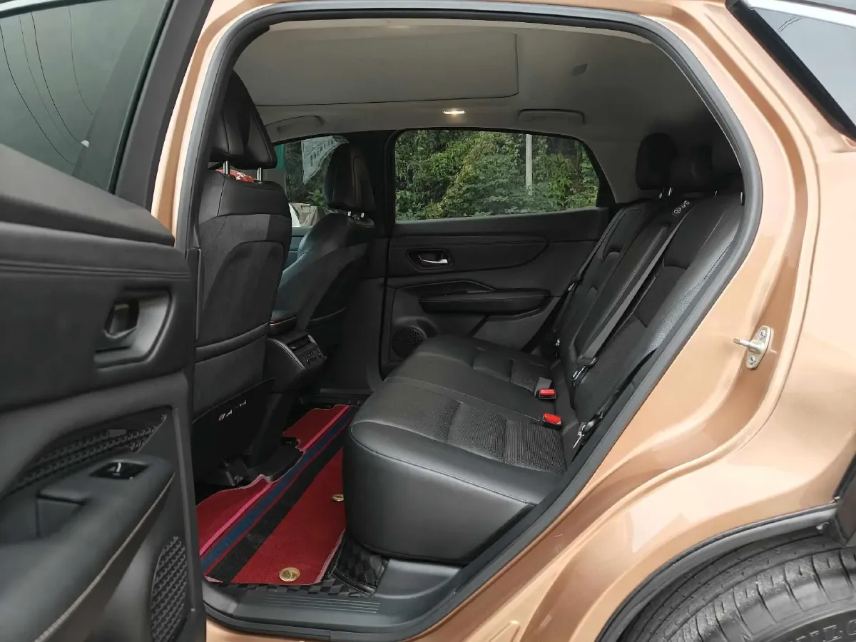 2022 Nissan Ariya BEV 90KWH,autocango,china used car exporter,china ev exporter,chinese used car exporter,chinese used ev exporter