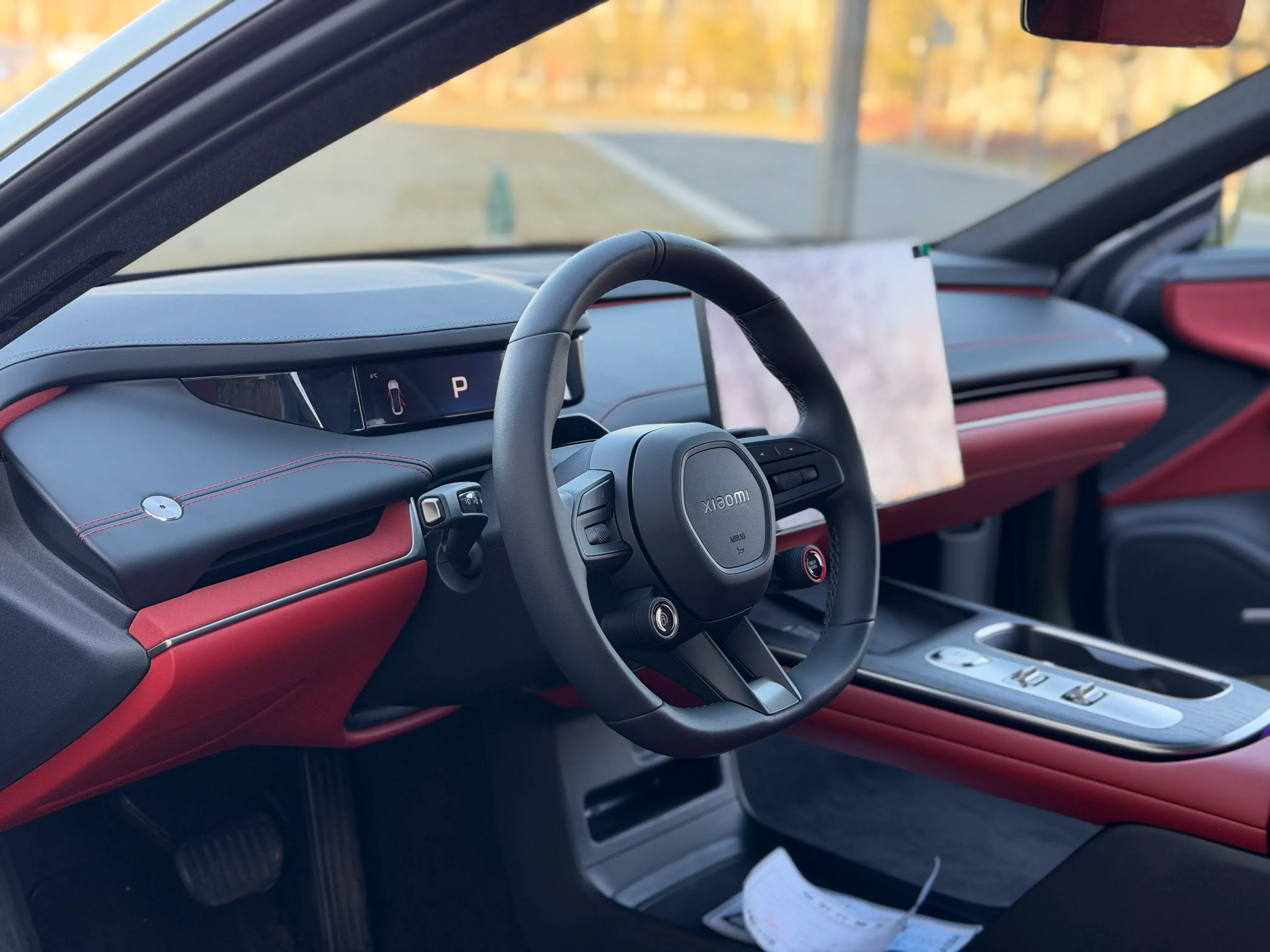 2024 MI SU7 thumbnail 4