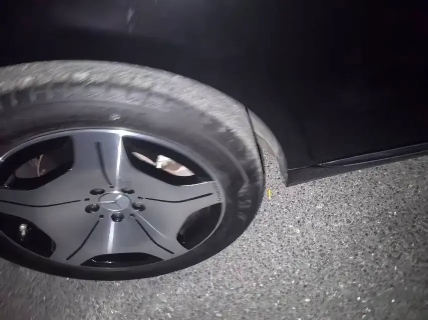 2023 MERCEDES-BENZ MAYBACH thumbnail 4