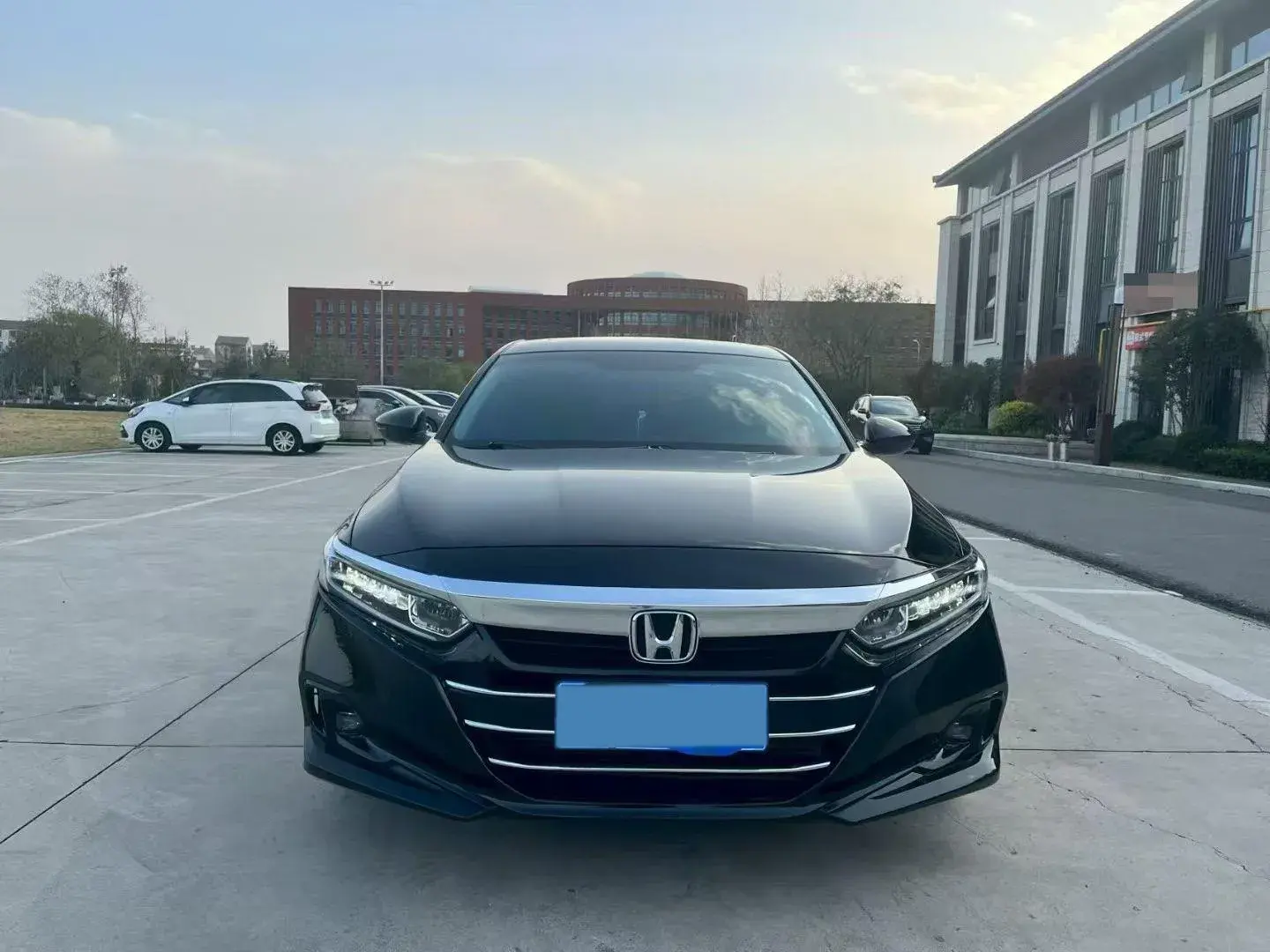 2023 DONGFENG PALASUO thumbnail 2