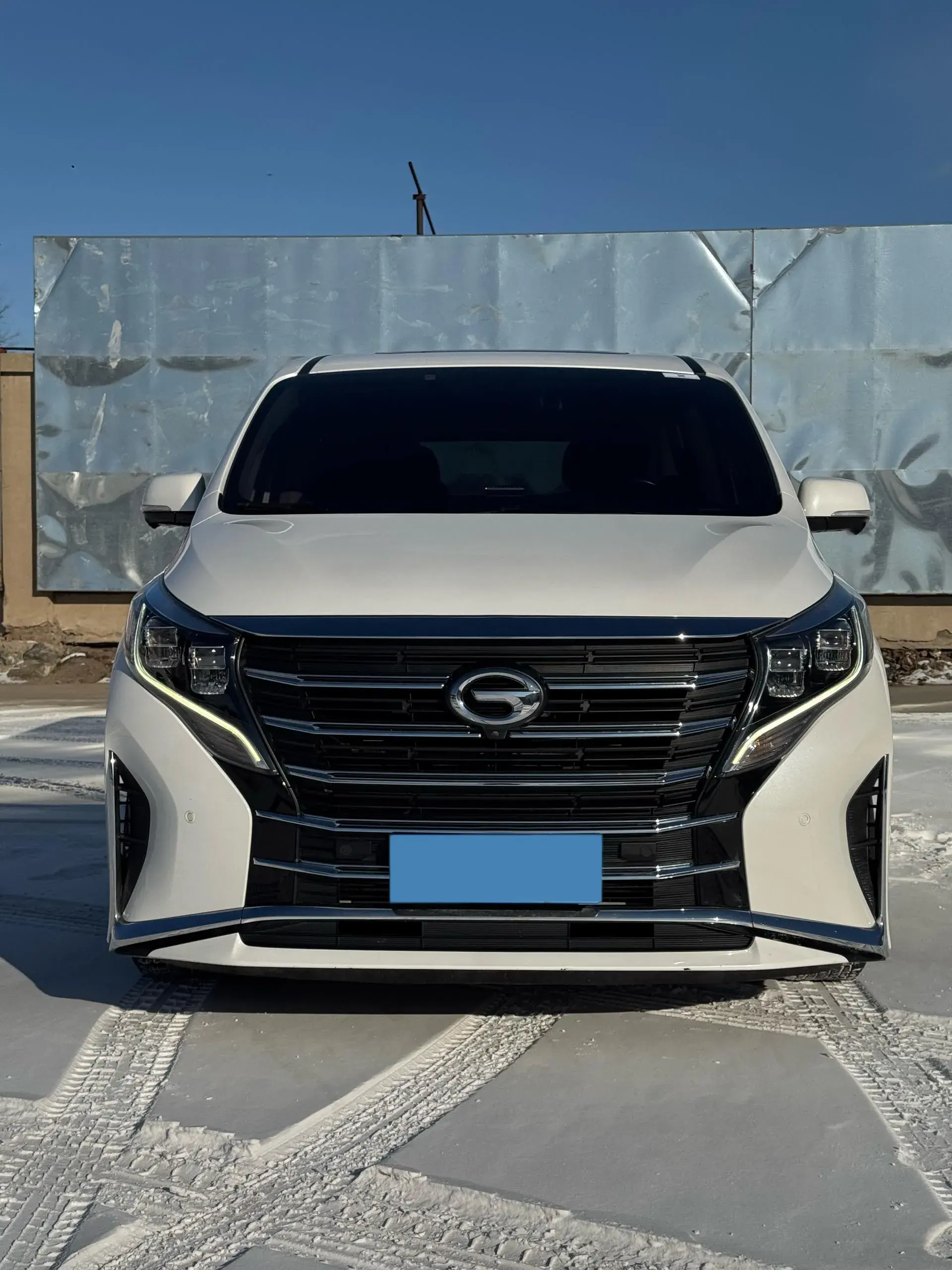 2021 TOYOTA HIGHLANDER thumbnail 2