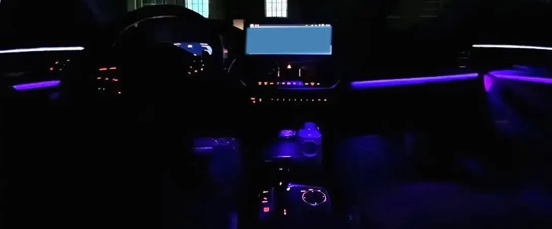 2022 BMW X4 2.0T 245HP L4 8AT,autocango,china used car exporter,china ev exporter,chinese used car exporter,chinese used ev exporter