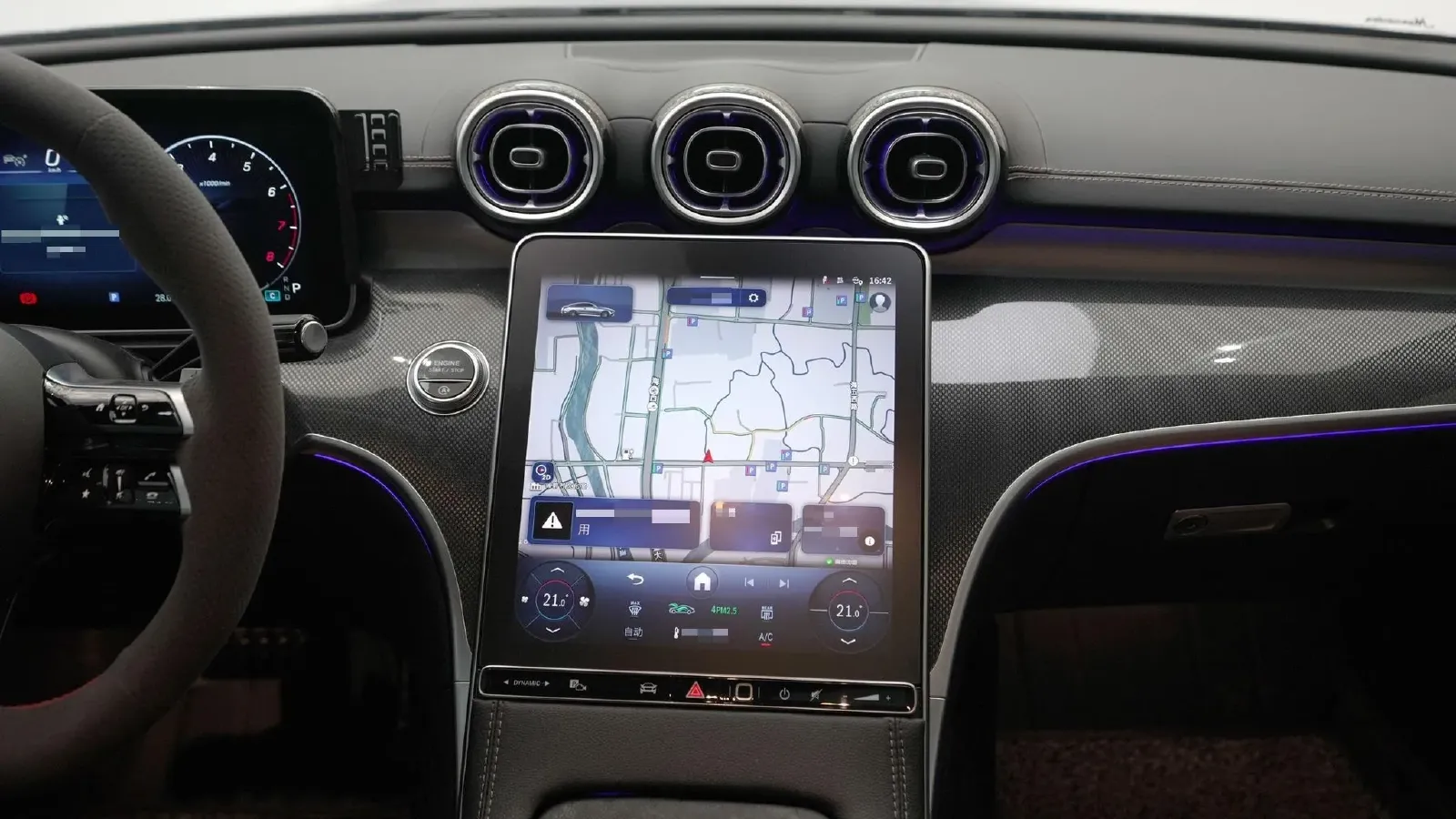 2024 Mercedes-Benz CLE Class 2.0T 204HP L4 9AT,autocango,china used car exporter,china ev exporter,chinese used car exporter,chinese used ev exporter