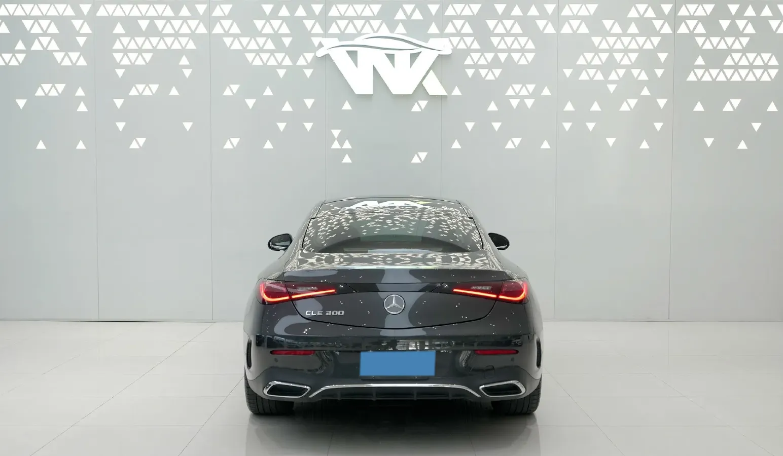 2024 Mercedes-Benz CLE Class 2.0T 204HP L4 9AT,autocango,china used car exporter,china ev exporter,chinese used car exporter,chinese used ev exporter