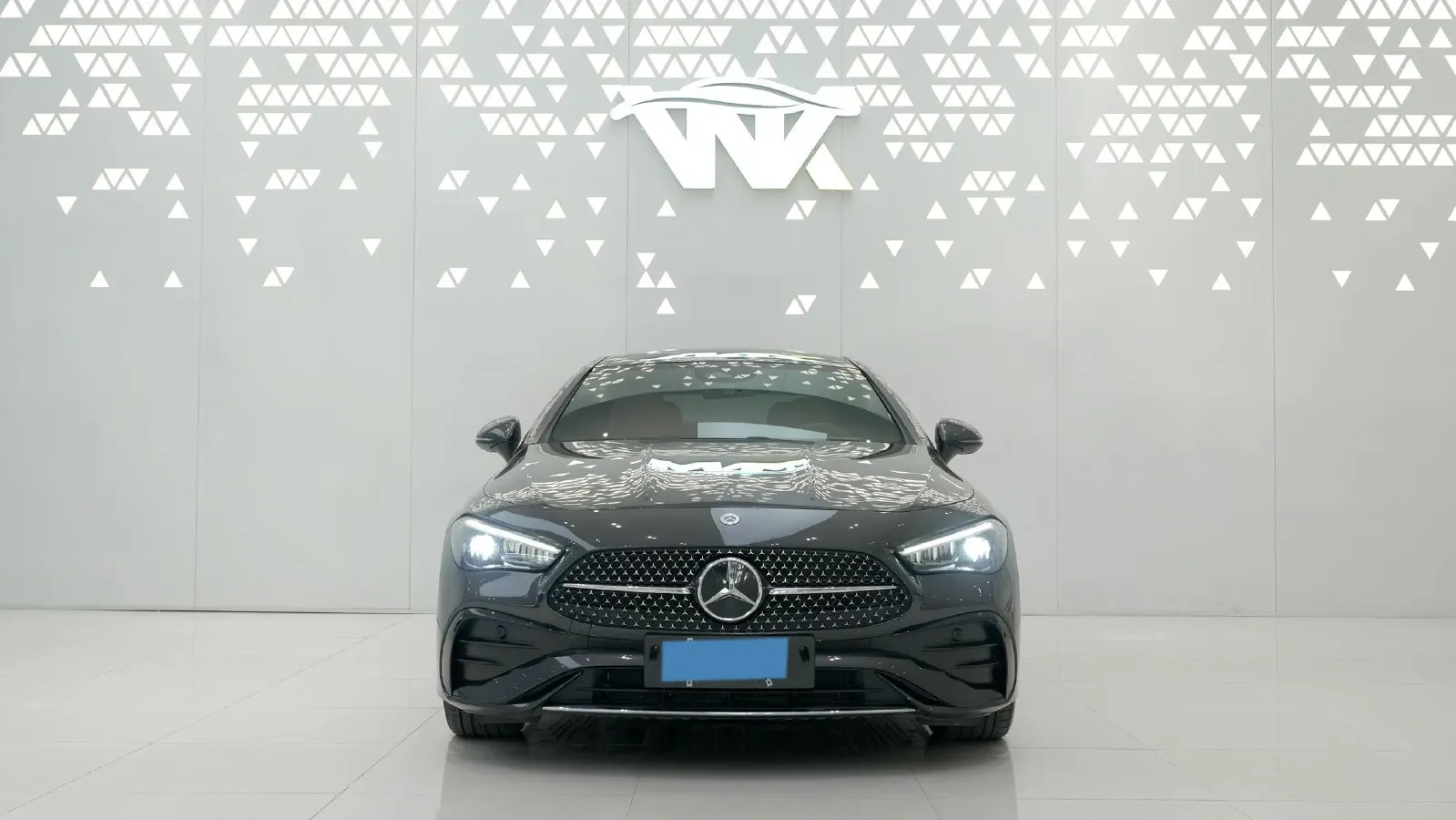 2024 Mercedes-Benz CLE Class 2.0T 204HP L4 9AT,autocango,china used car exporter,china ev exporter,chinese used car exporter,chinese used ev exporter