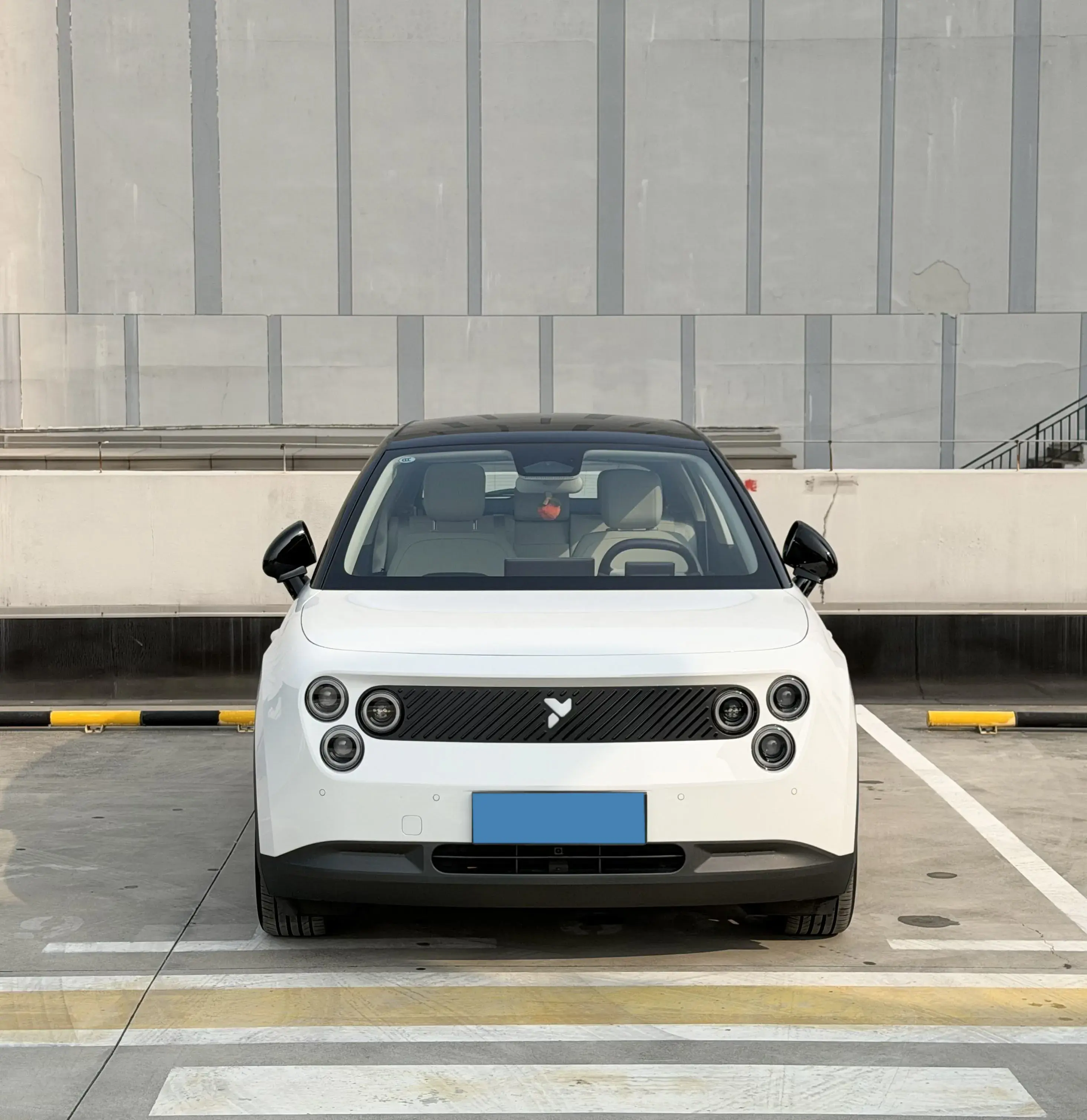 2025 FIREFLY FIREFLY thumbnail 3