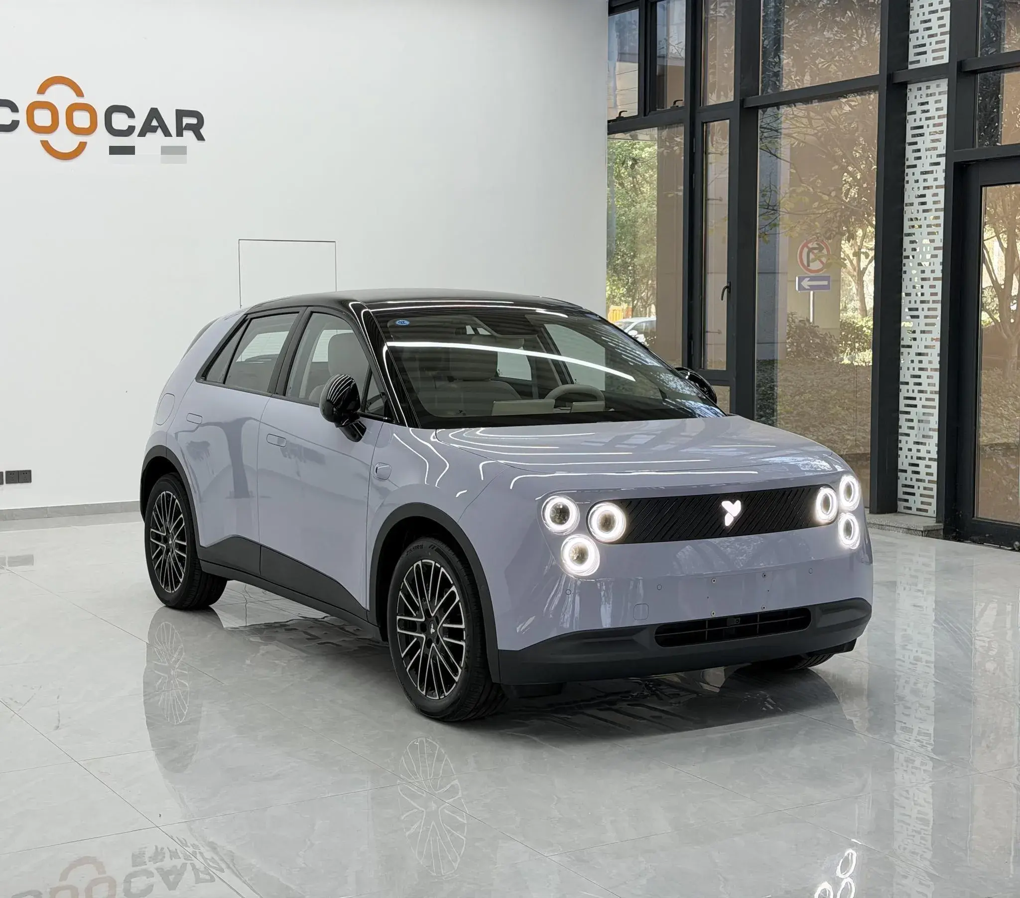 2025 FIREFLY FIREFLY thumbnail 2