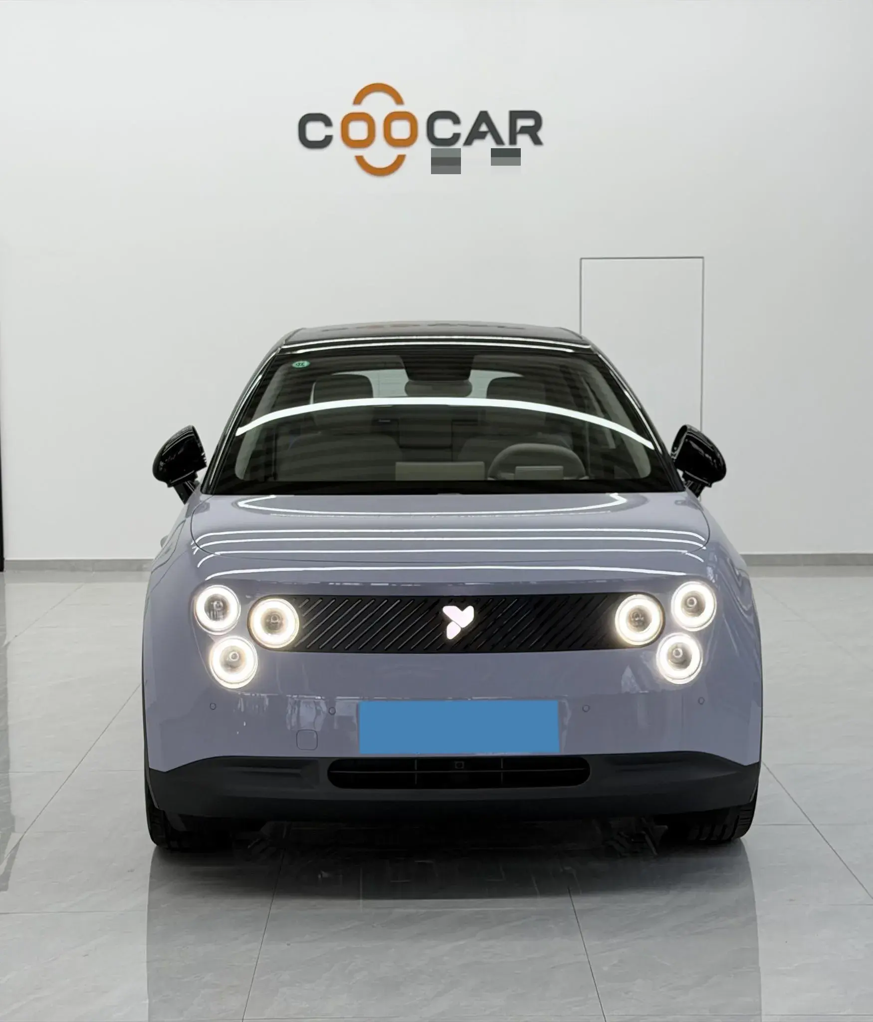 2025 FIREFLY FIREFLY thumbnail 3