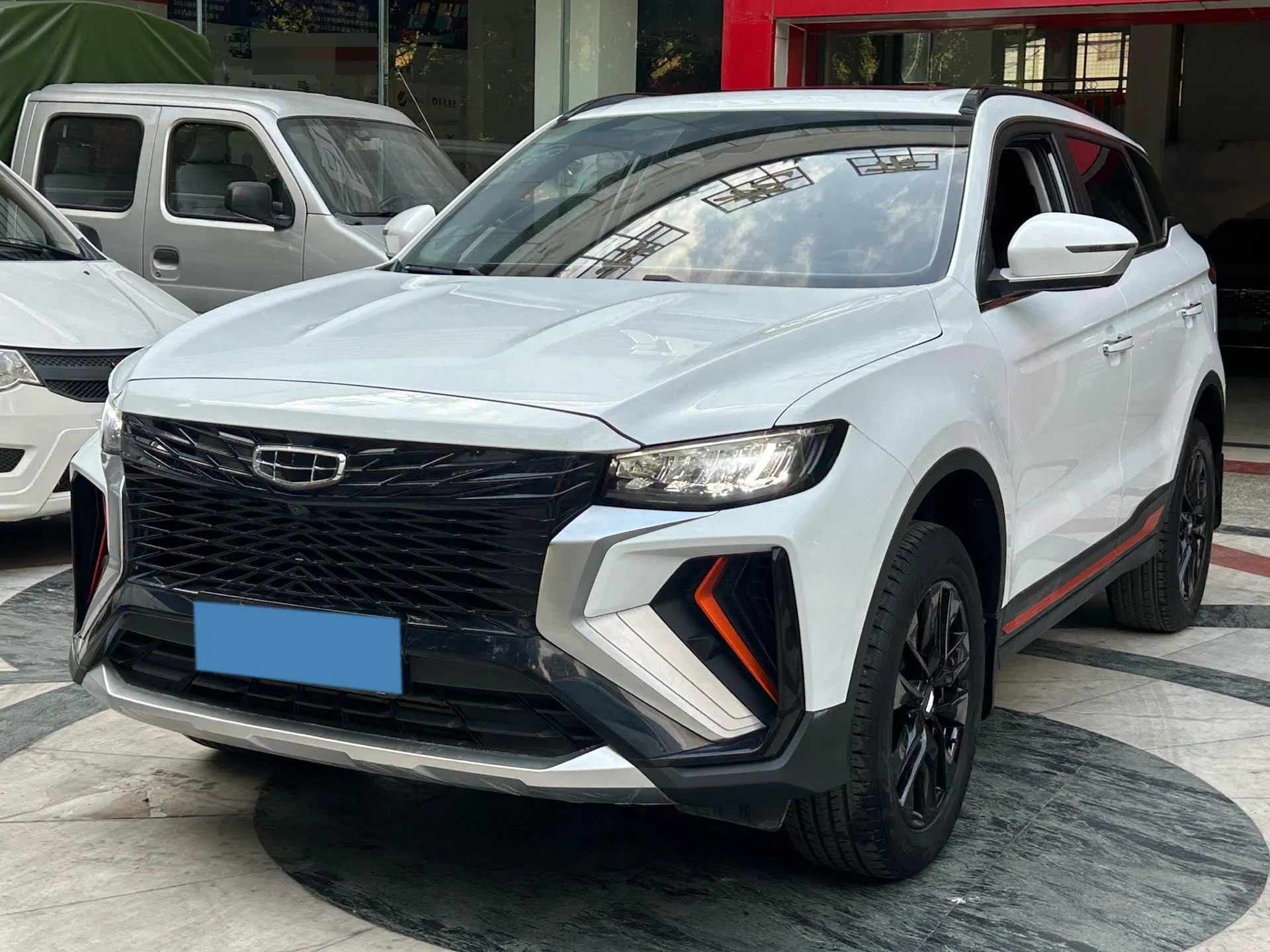 autocango,china used car exporter,china ev exporter,chinese used car exporter,chinese used ev exporter