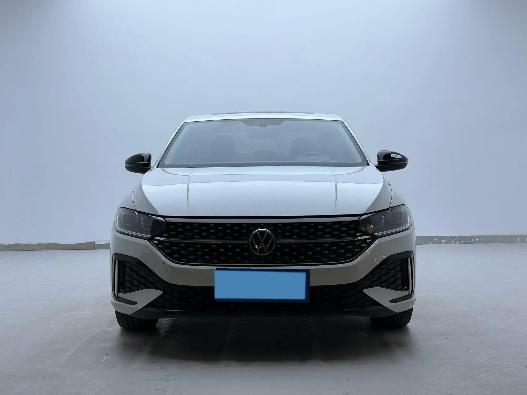 2023 VOLKSWAGEN LAVIDA thumbnail 2