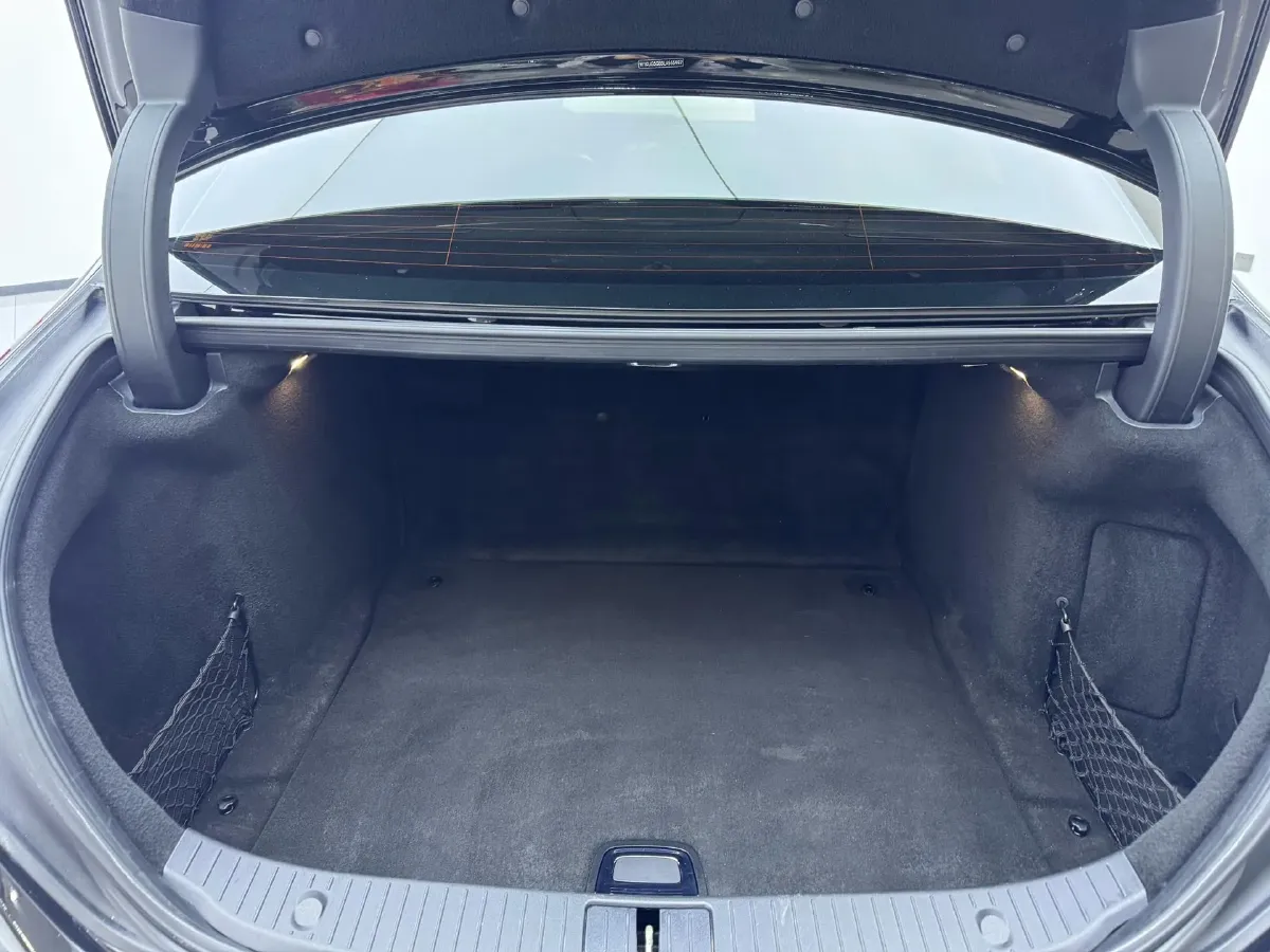 2020 Mercedes-Benz S Class 3.0T 299HP L6 9AT,autocango,china used car exporter,china ev exporter,chinese used car exporter,chinese used ev exporter