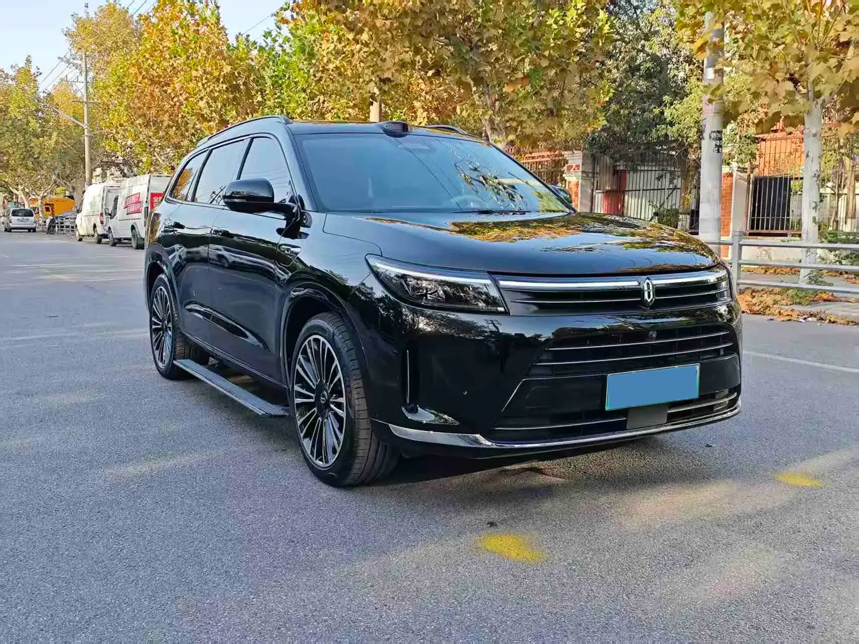 2024 HIMA AITO thumbnail 3