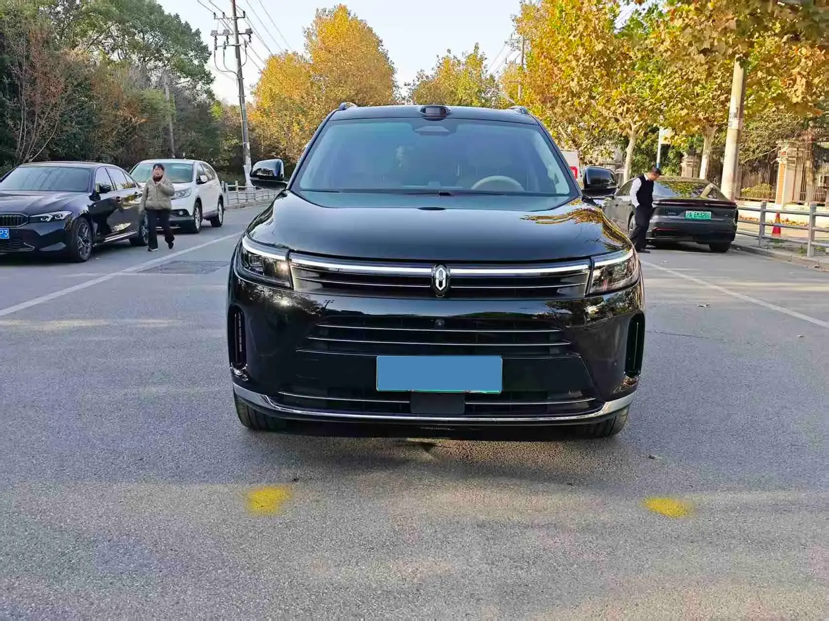 2024 HIMA AITO thumbnail 2