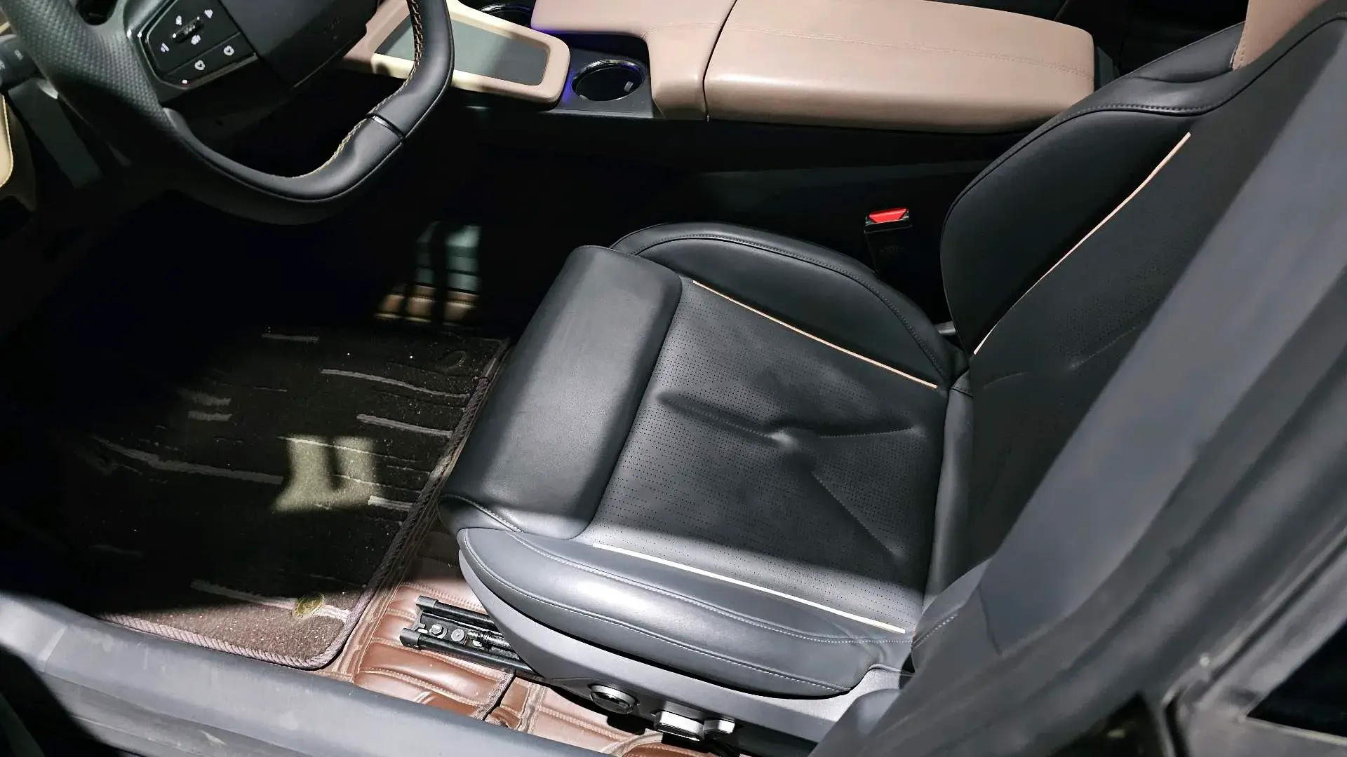 2022 MAZDA 3 thumbnail 4