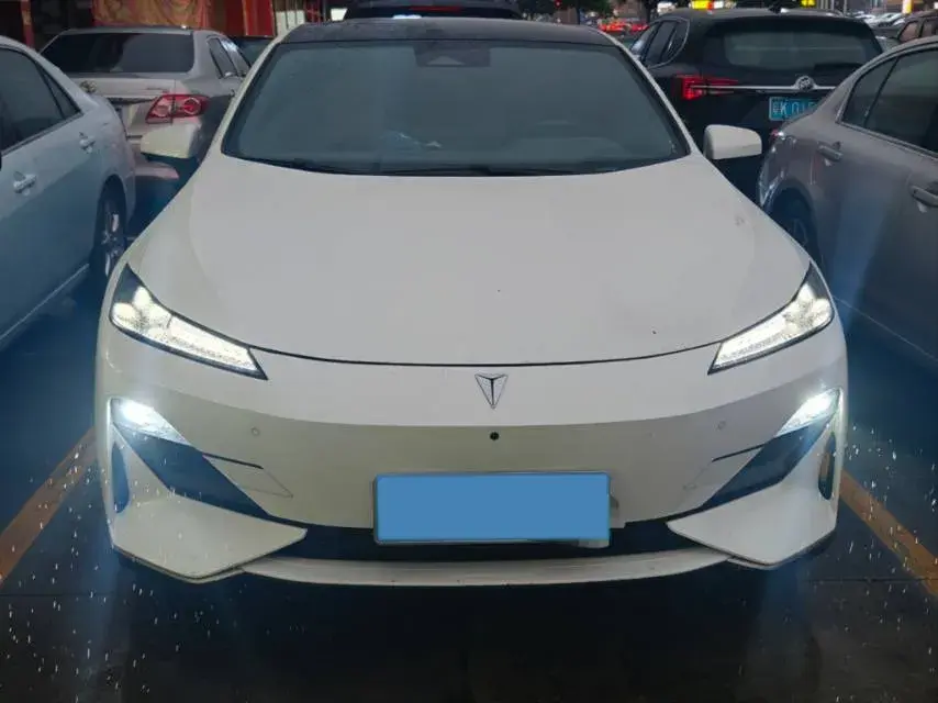 2022 MAZDA 3 thumbnail 2