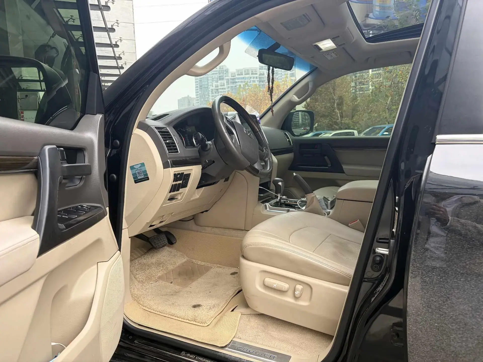 2019 CHEVROLET TRAX thumbnail 2