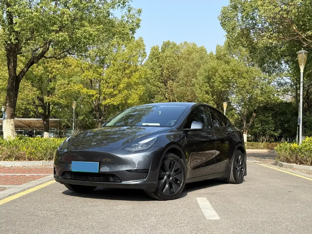 2024 Iveco OuSheng BEV 77.28KWH