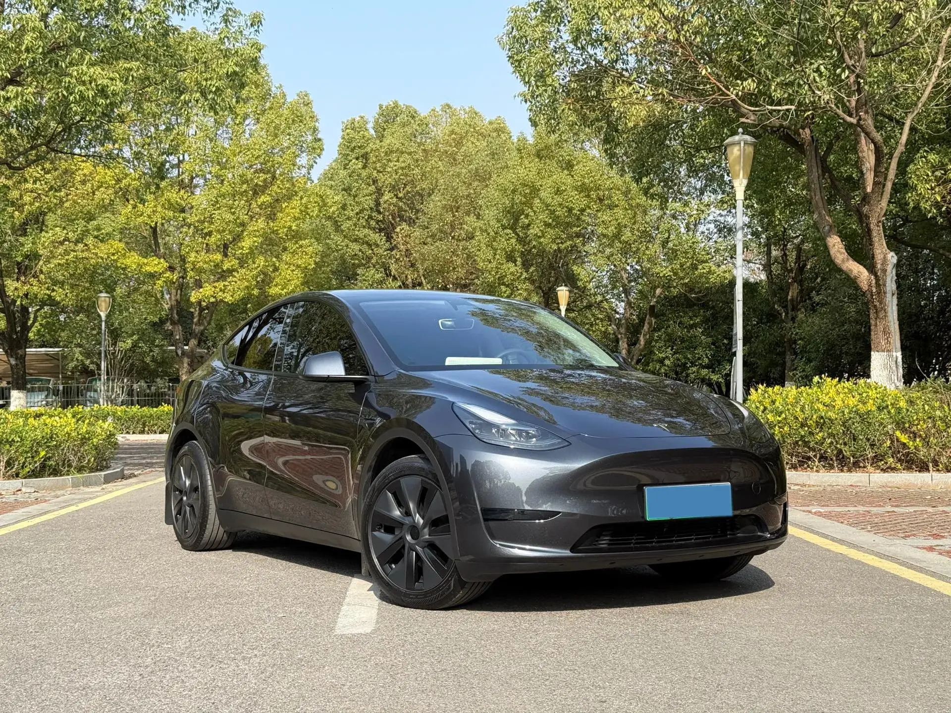 2024 IVECO OUSHENG thumbnail 3