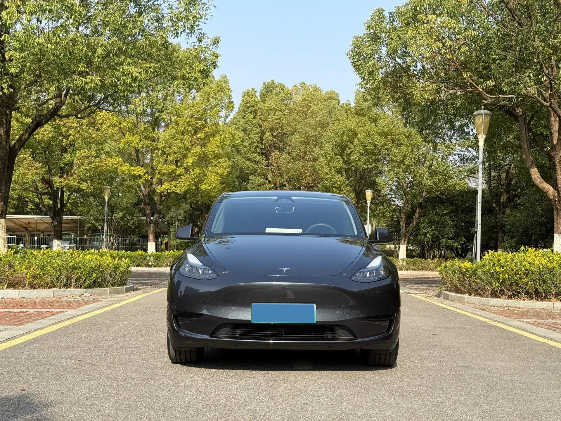 2024 IVECO OUSHENG thumbnail 2