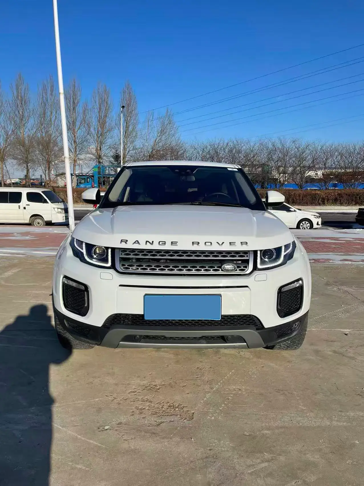 2018 MERCEDES-BENZ E thumbnail 2