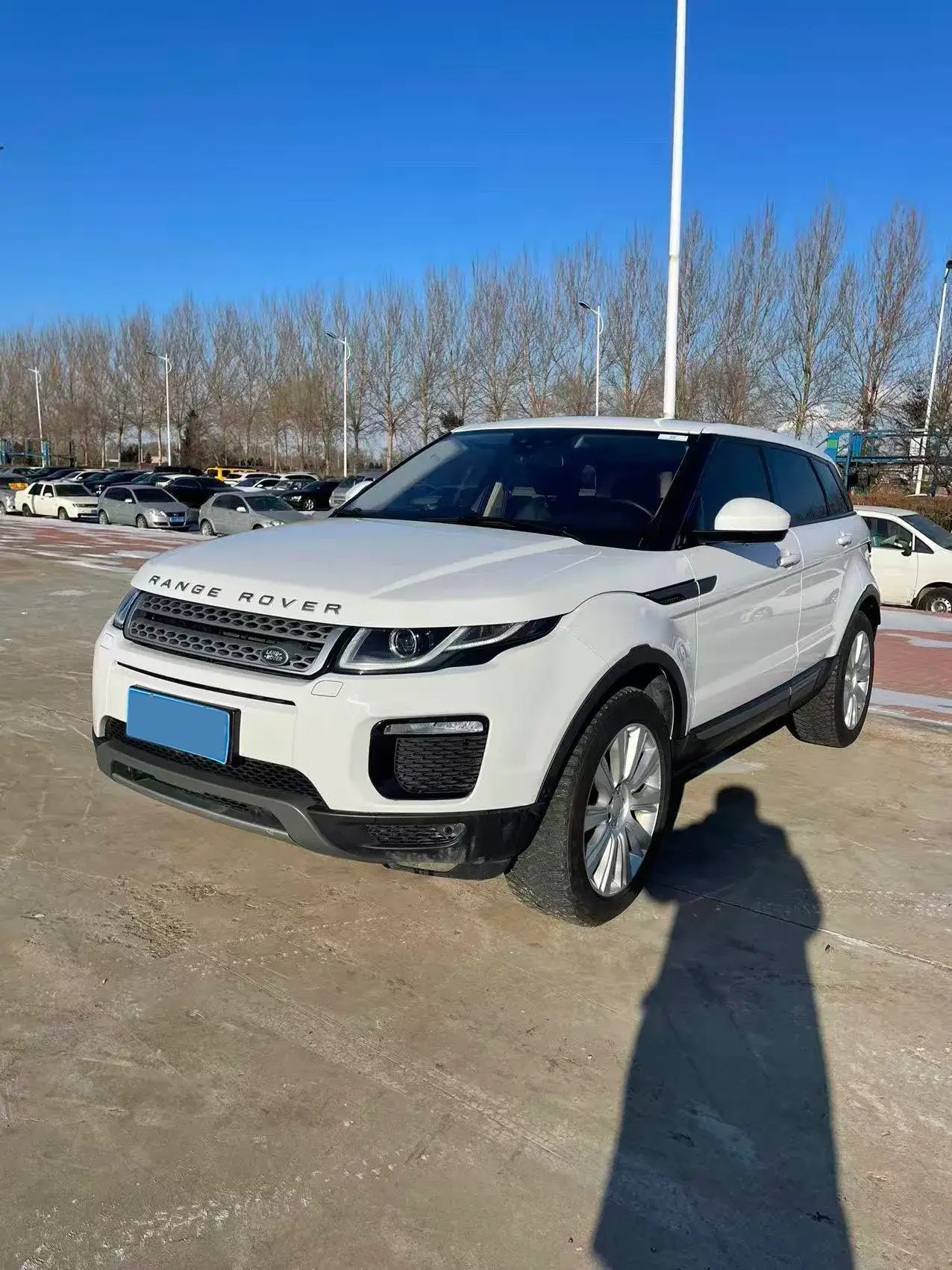 2018 MERCEDES-BENZ E view 1