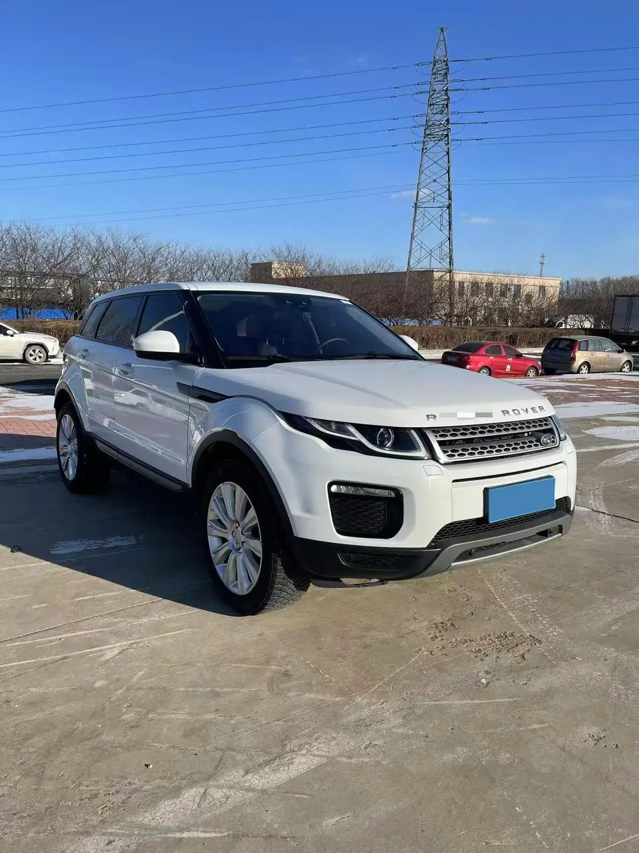 2018 MERCEDES-BENZ E thumbnail 3