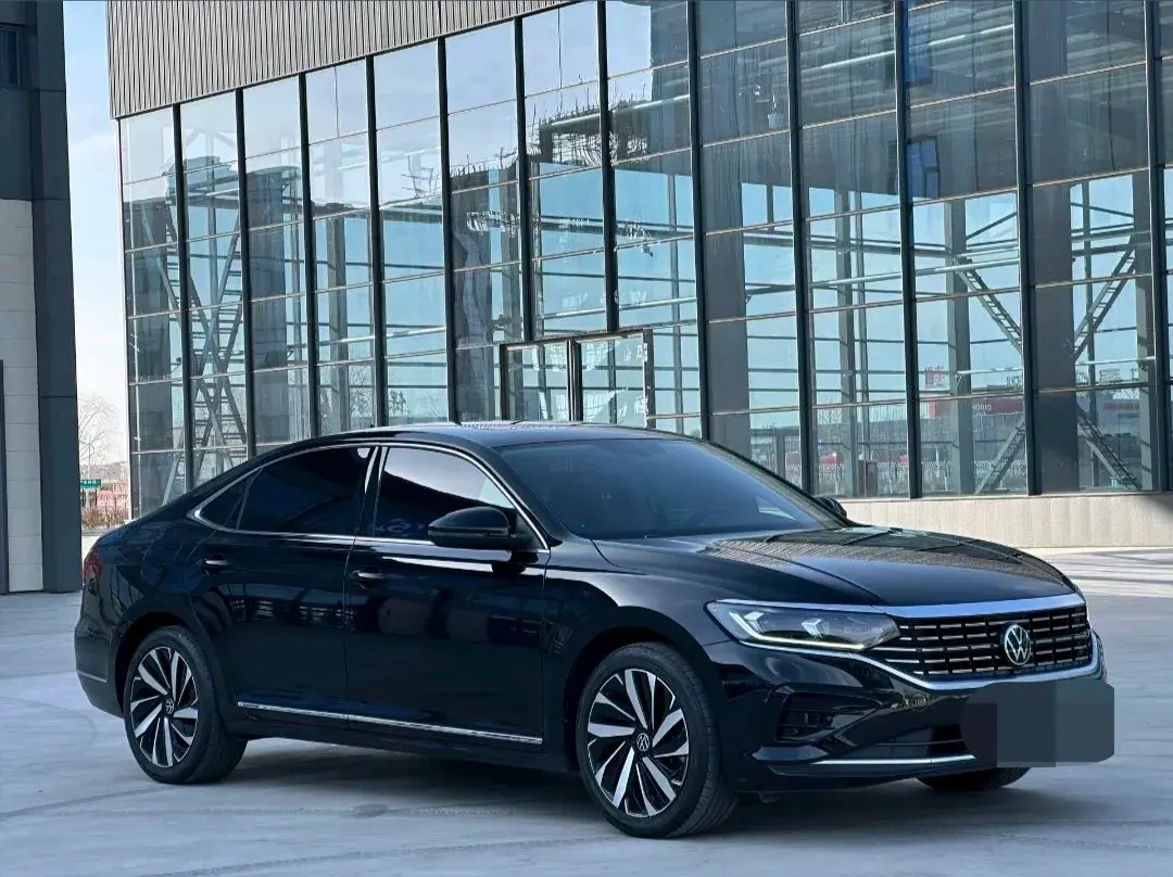 2022 SKODA KODIAK thumbnail 2