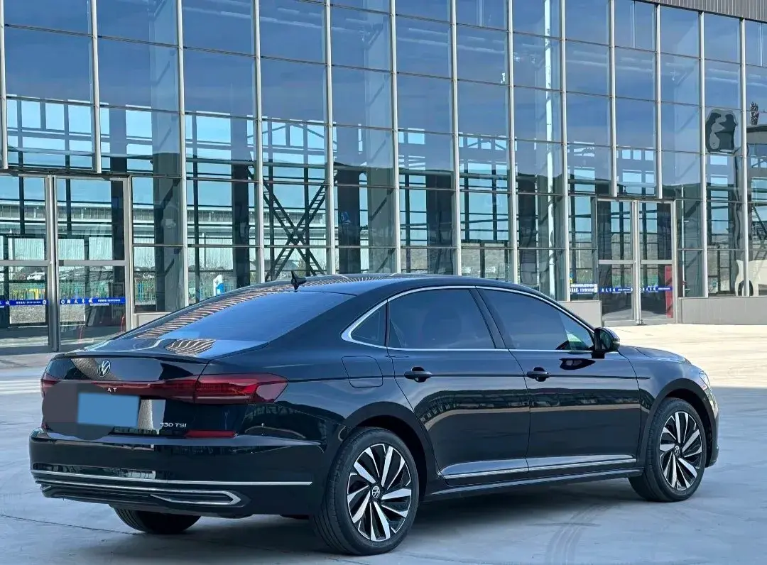 2022 SKODA KODIAK thumbnail 4